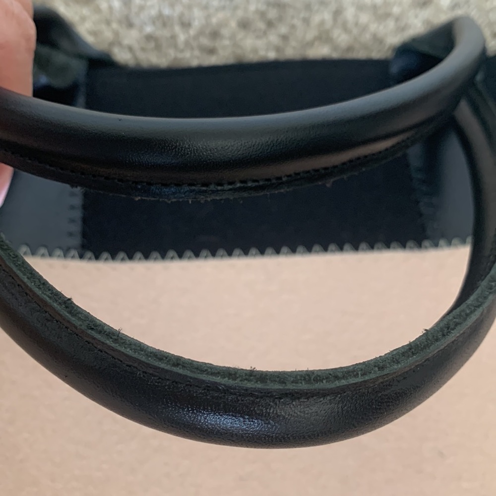 GRAF LANTZ • JAUNT TOTE - Picture 3 of 8